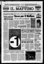 giornale/TO00014547/1997/n. 144 del 27 Maggio